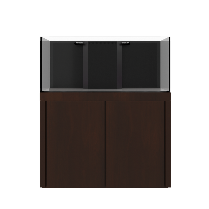 Crystaline G2 Kit - 48x24