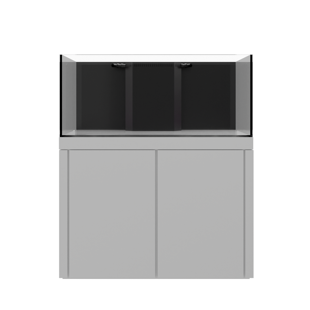 Crystaline G2 Kit - 48x24