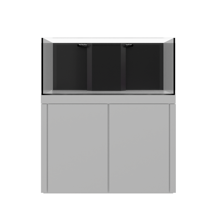 Crystaline G2 Kit - 48x24
