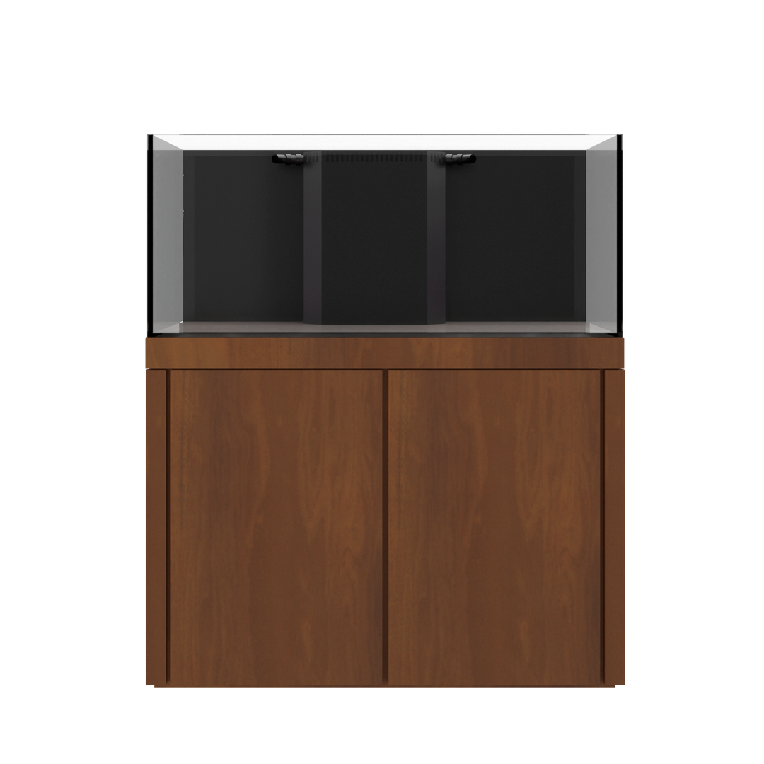 Crystaline G2 Kit - 48x24