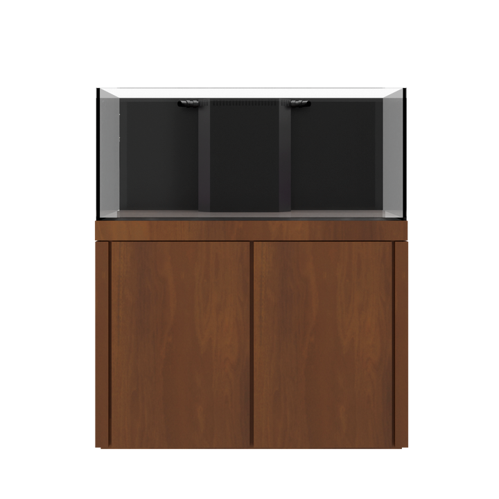 Crystaline G2 Kit - 48x24