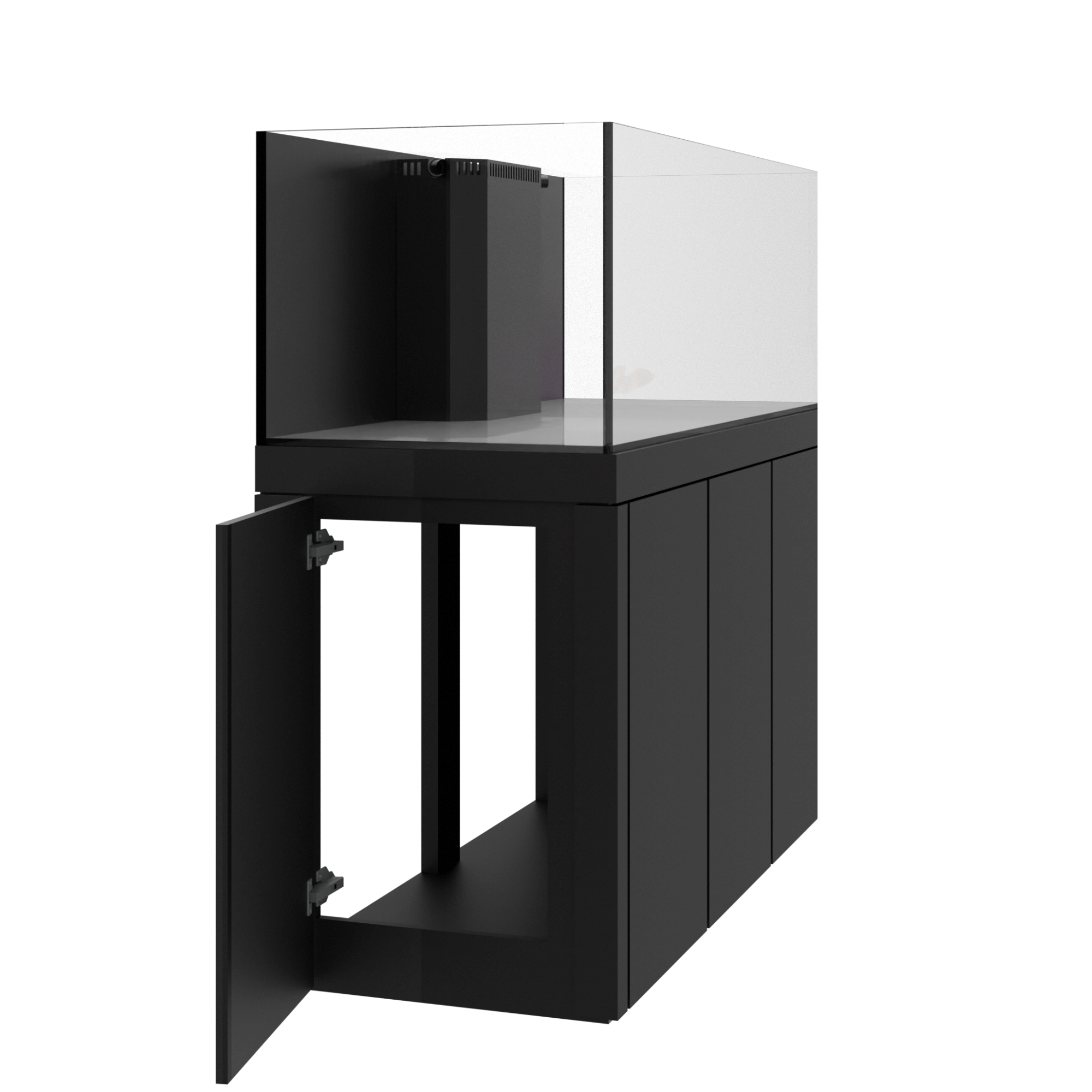 Crystaline G2 Kit - 60x24