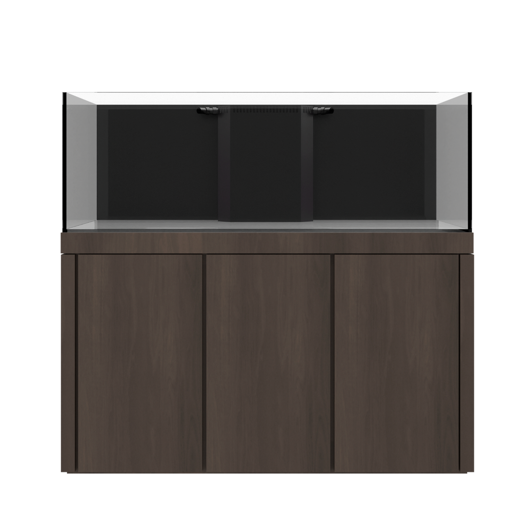 Crystaline G2 Kit - 60x24