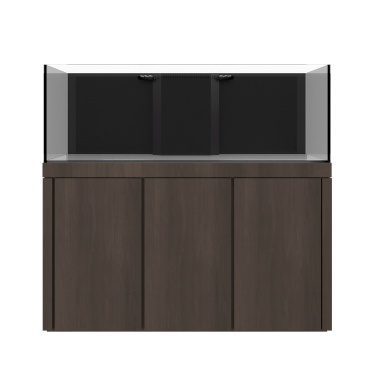 Crystaline G2 Kit - 60x24