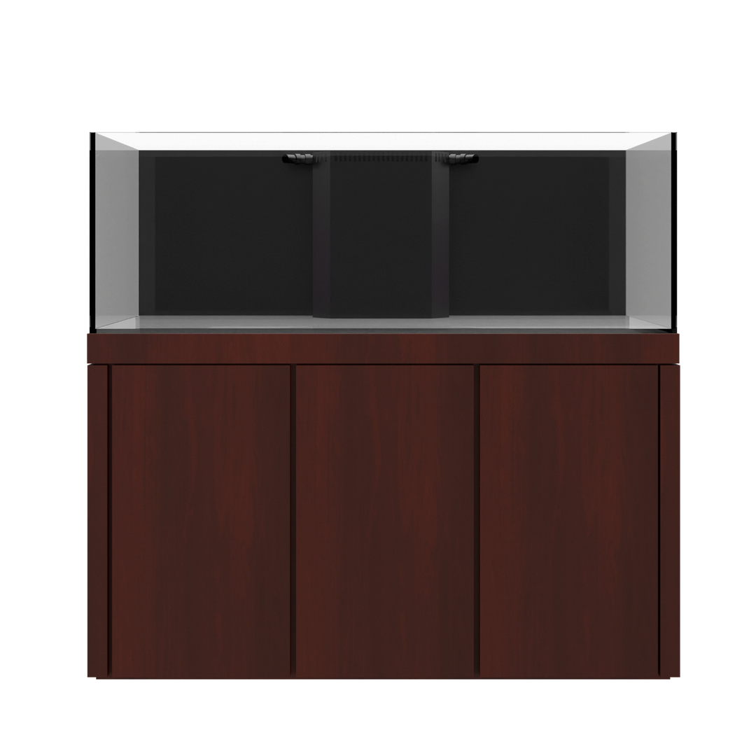 Crystaline G2 Kit - 60x24