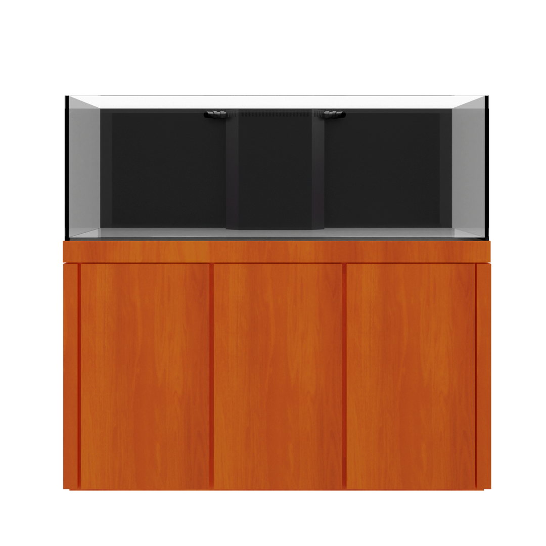 Crystaline G2 Kit - 60x24