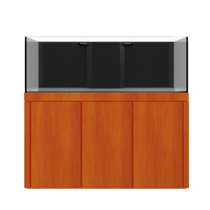 Crystaline G2 Kit - 60x24