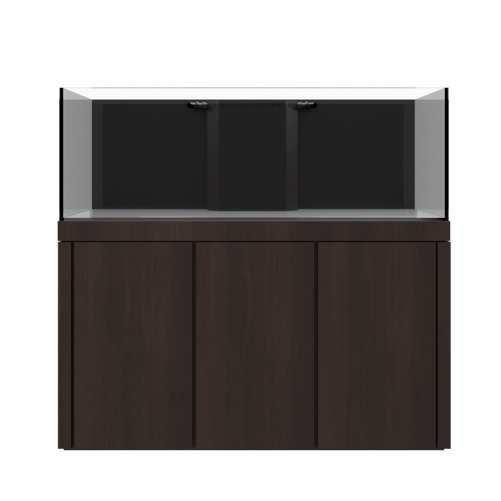 Crystaline G2 Kit - 60x24