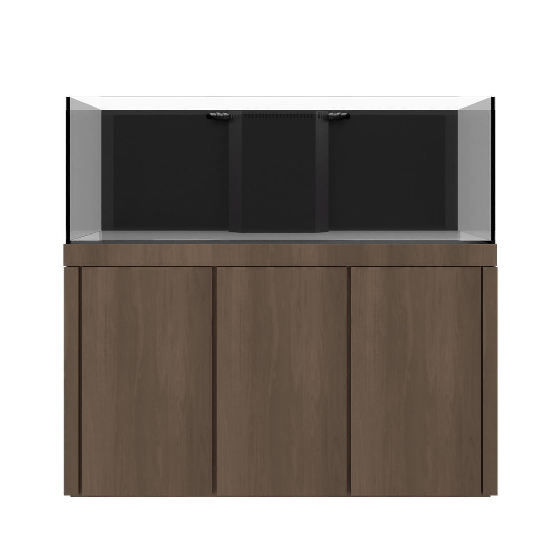 Crystaline G2 Kit - 60x24