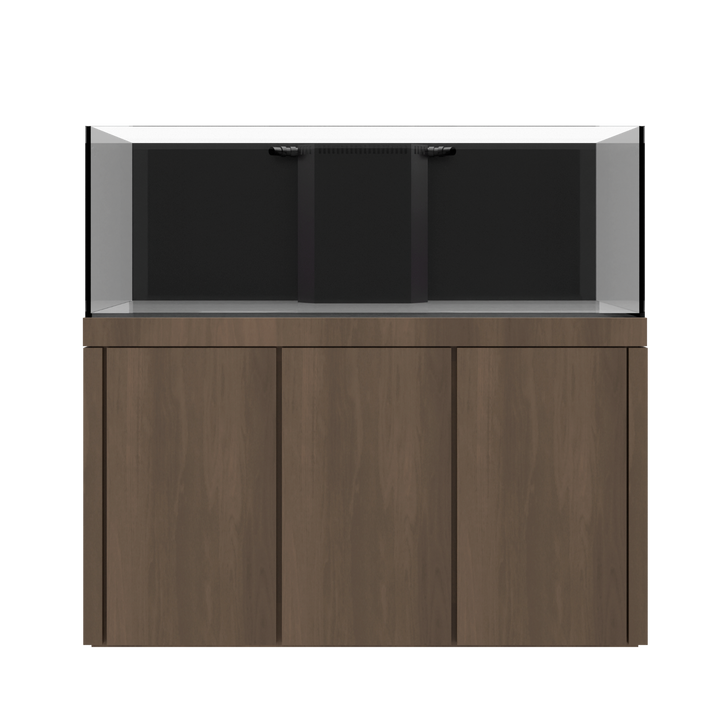 Crystaline G2 Kit - 60x24