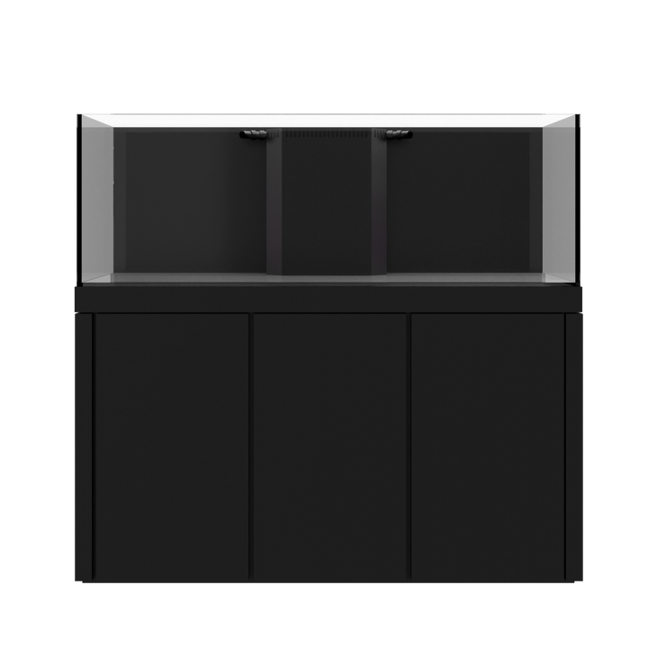 Crystaline G2 Kit - 60x24