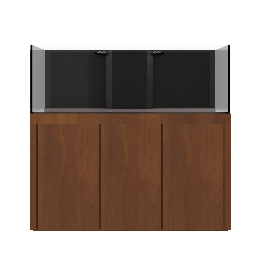 Crystaline G2 Kit - 60x24