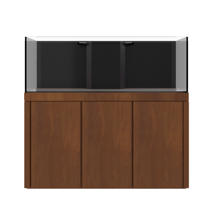 Crystaline G2 Kit - 60x24