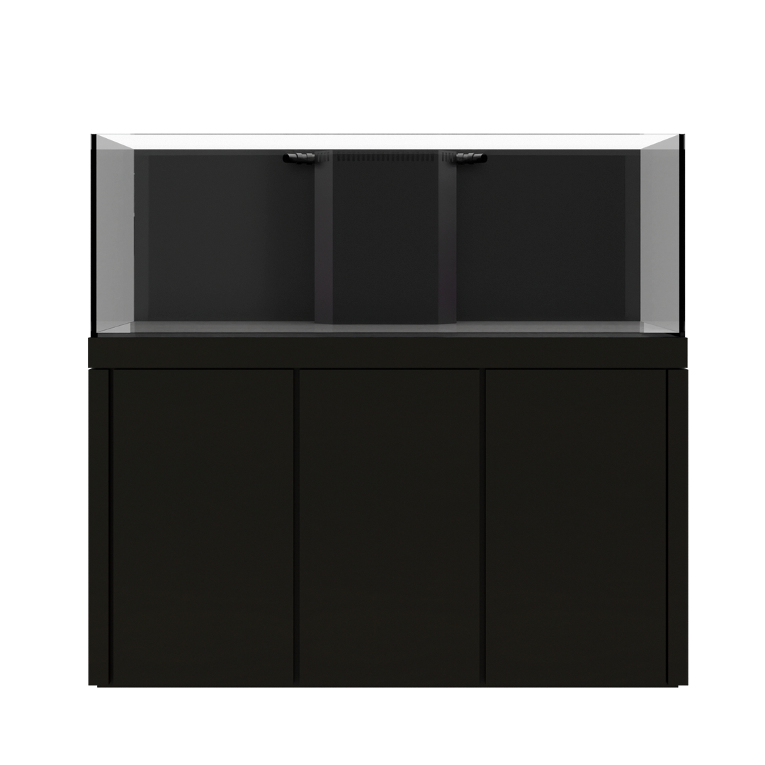 Crystaline G2 Kit - 60x24