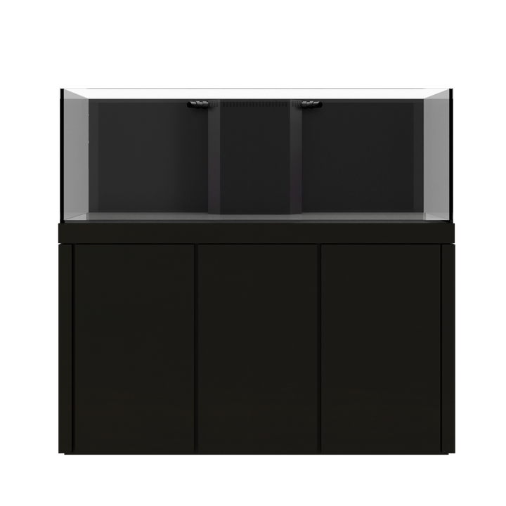 Crystaline G2 Kit - 60x24