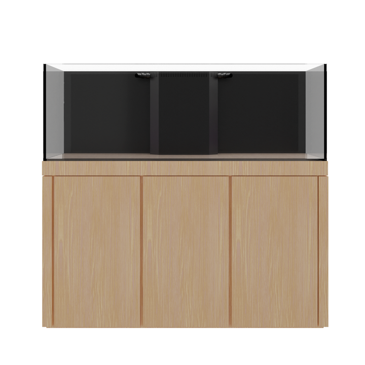 Crystaline G2 Kit - 60x24