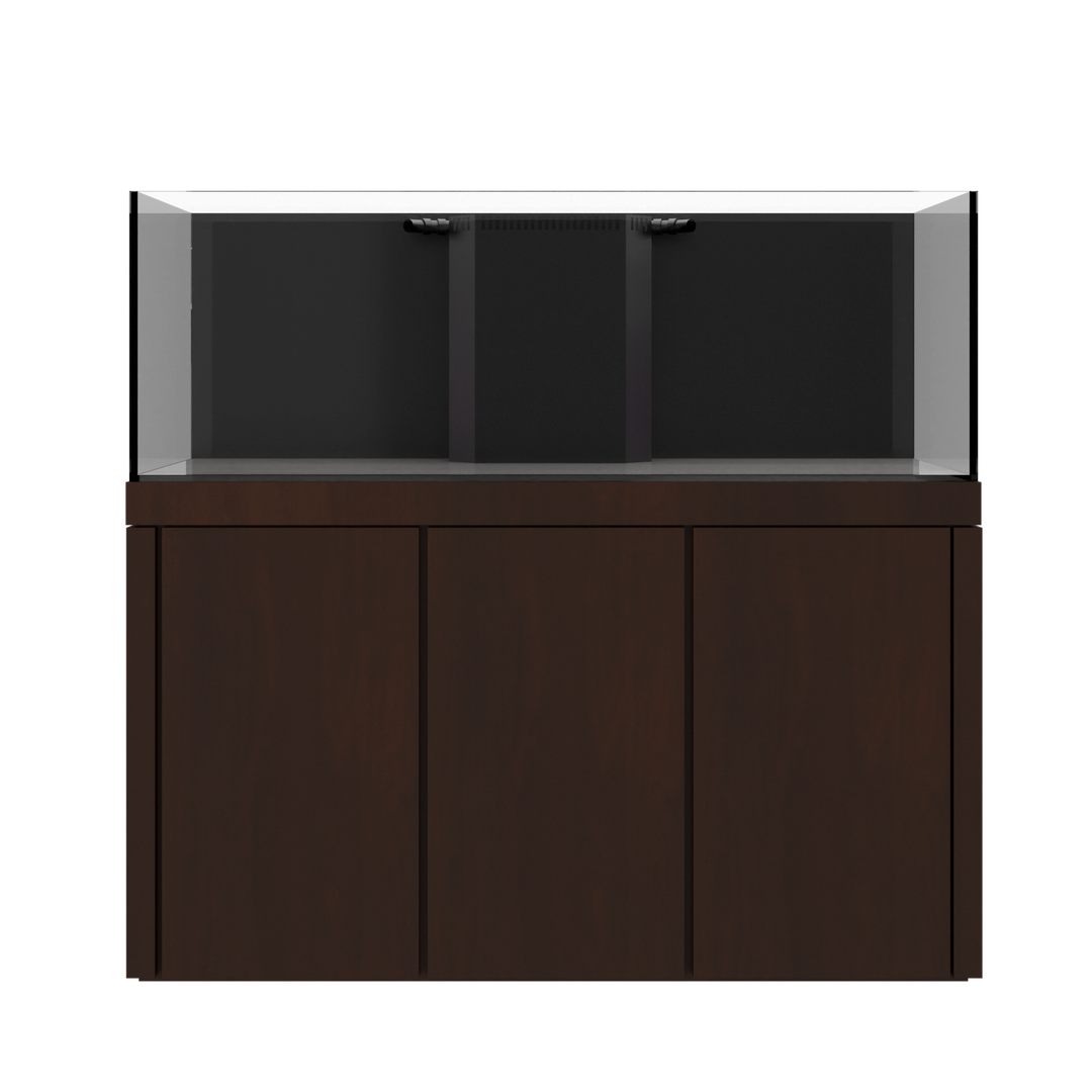 Crystaline G2 Kit - 60x24