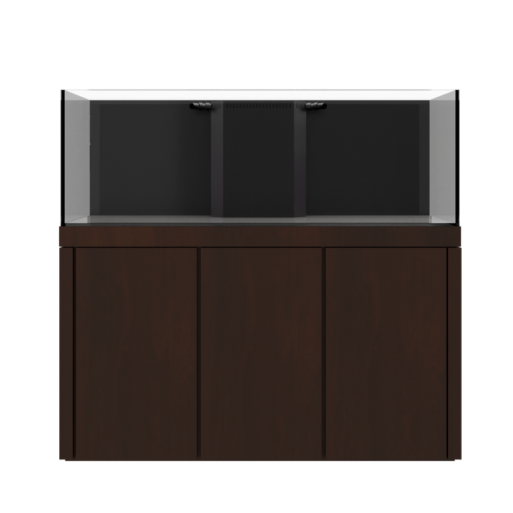 Crystaline G2 Kit - 60x24