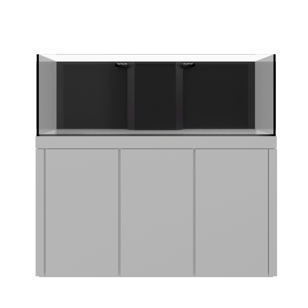 Crystaline G2 Kit - 60x24