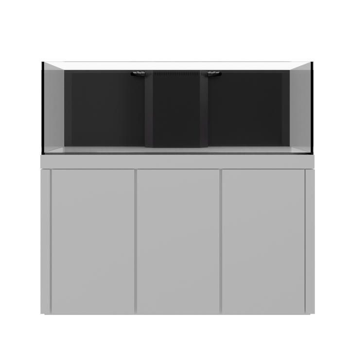 Crystaline G2 Kit - 60x24