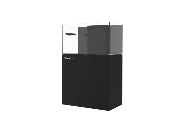 Maxspect Lagoon 90 Ebony Black