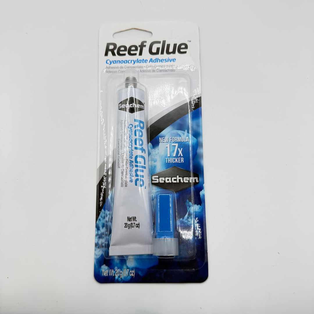 Reef Glue Seachem
