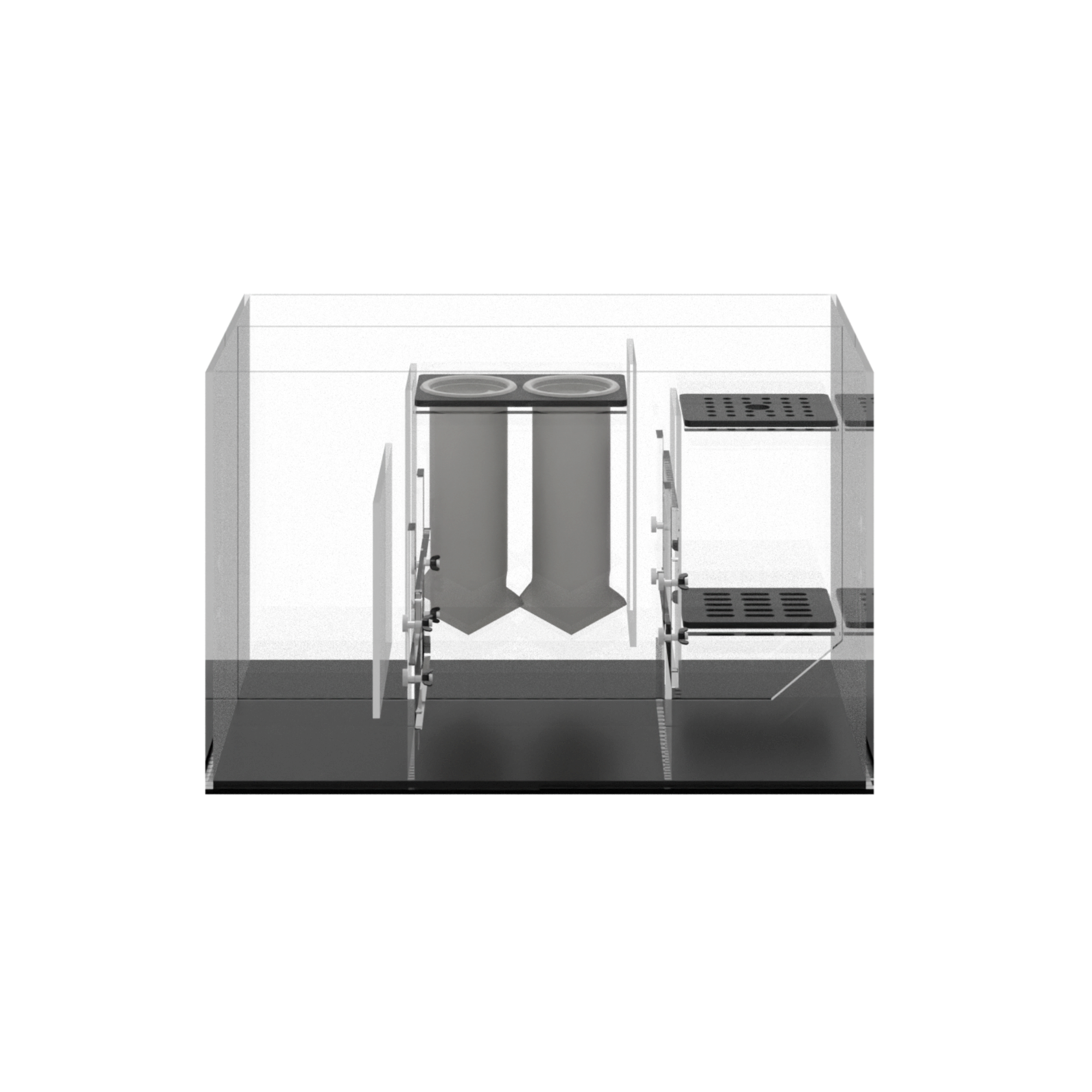 Crystaline G2 Kit - 36x24