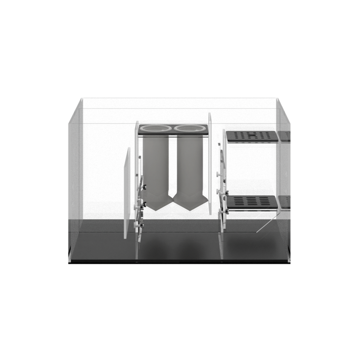 Crystaline G2 Kit - 36x24