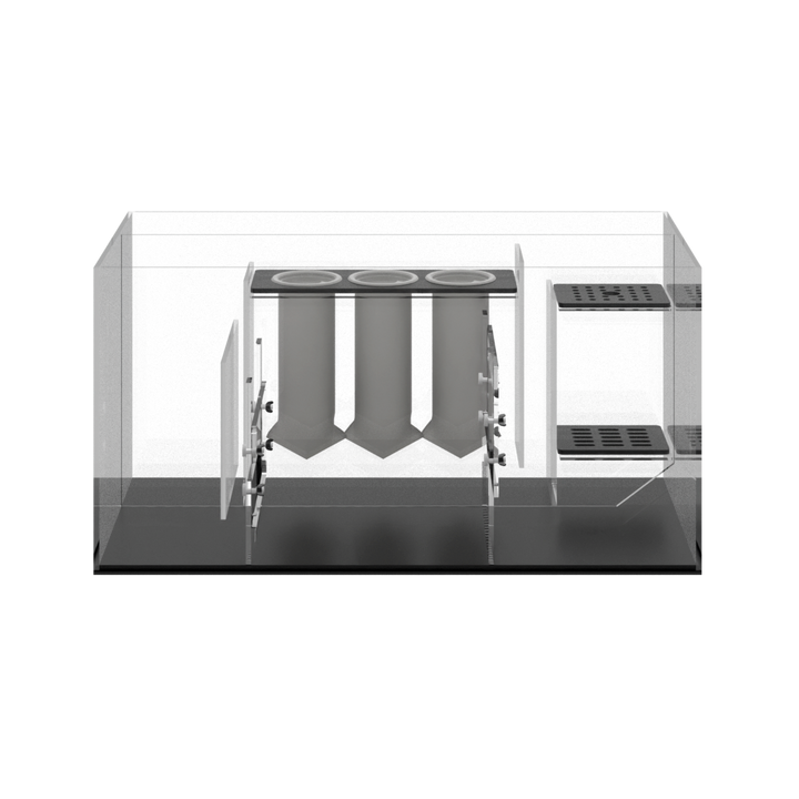 Crystaline G2 Kit - 48x24