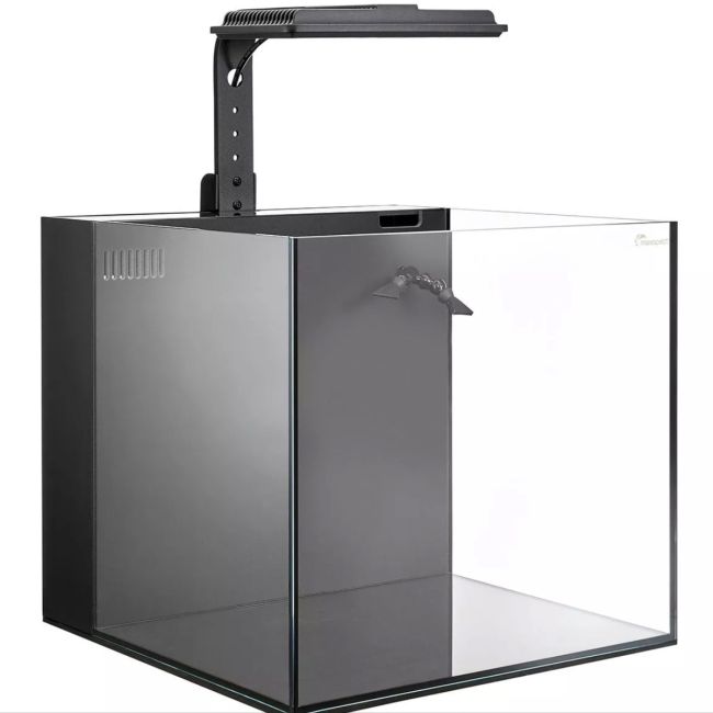 Maxspect DICE Nano Cube AIO 12 Gallon