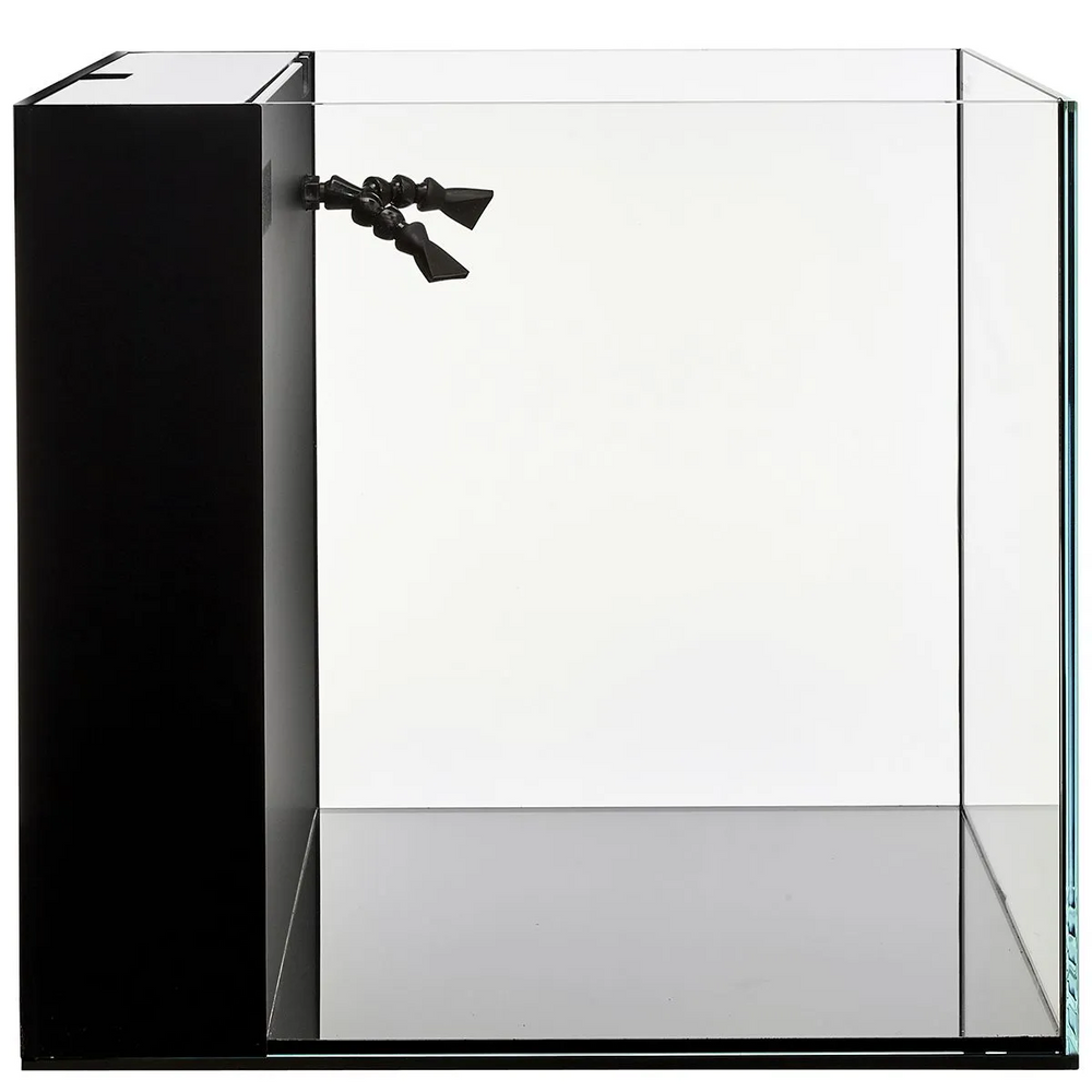 Maxspect DICE Nano Cube AIO 12 Gallon