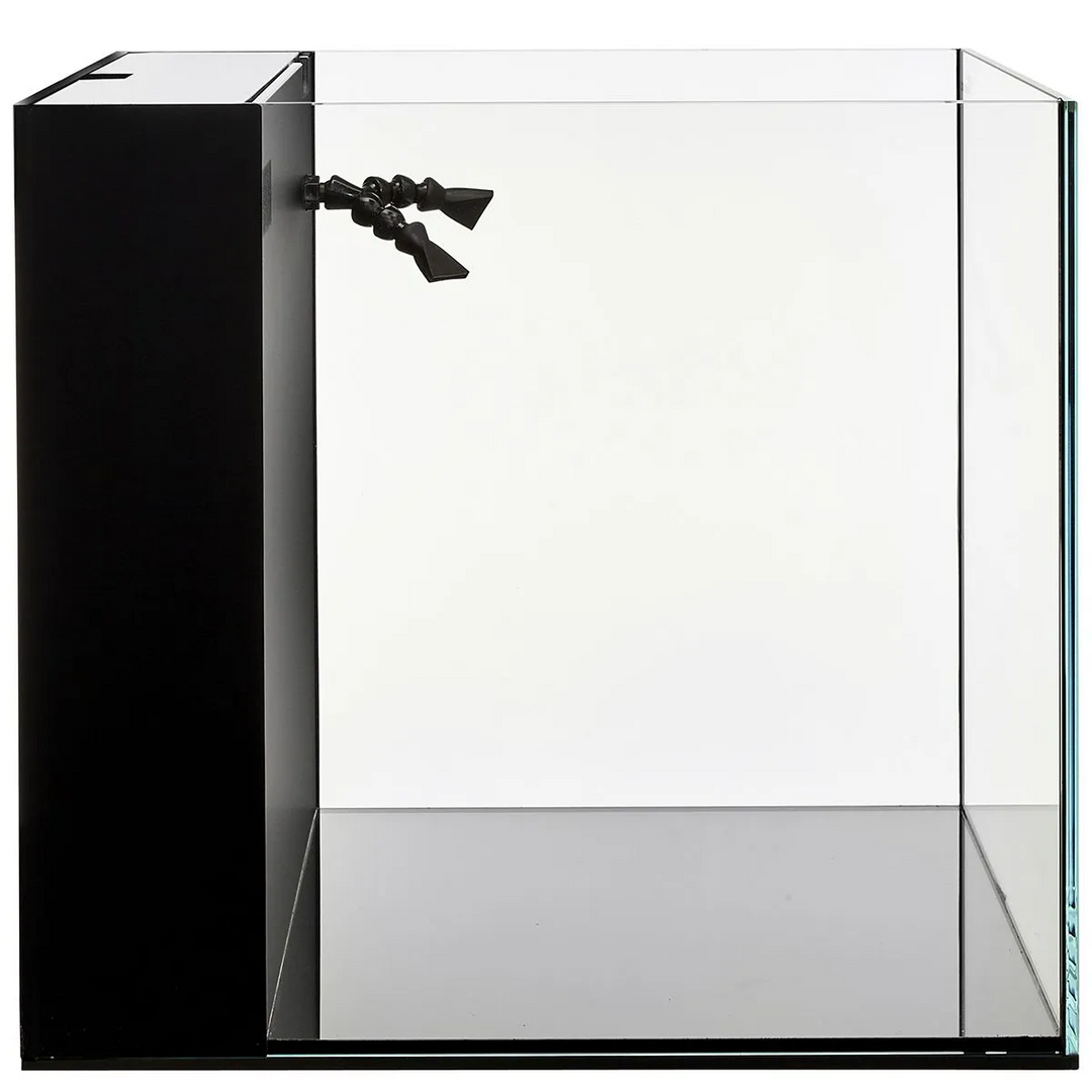 Maxspect DICE Nano Cube AIO 12 Gallon