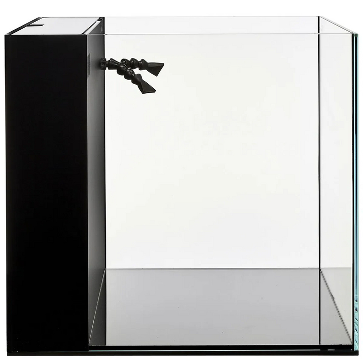 Maxspect DICE Nano Cube AIO 12 Gallon