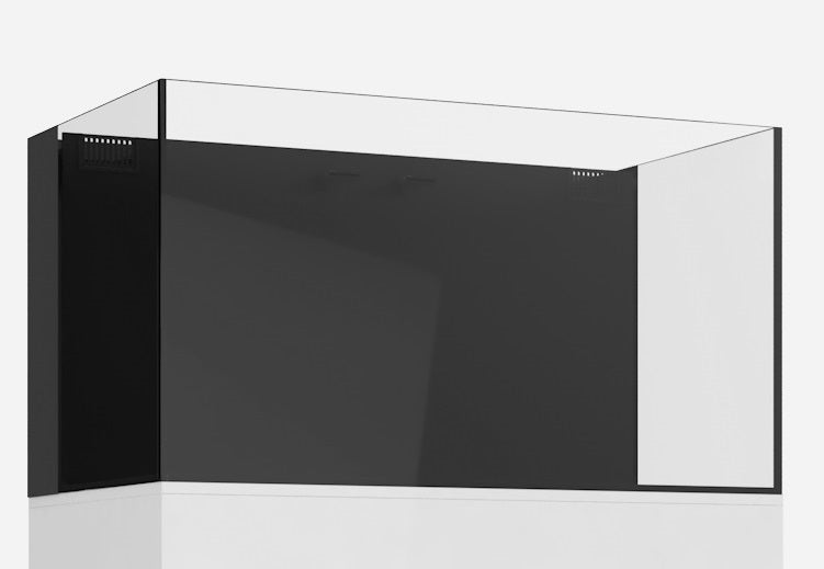 JBJ Rimless Flat Panel 65 Gallon