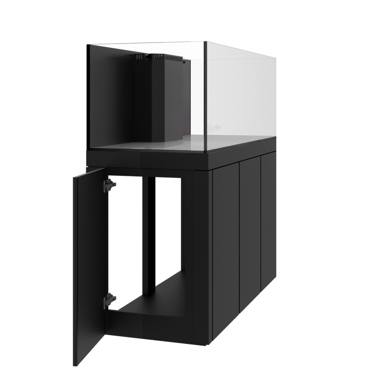 Crystaline G2 60x24