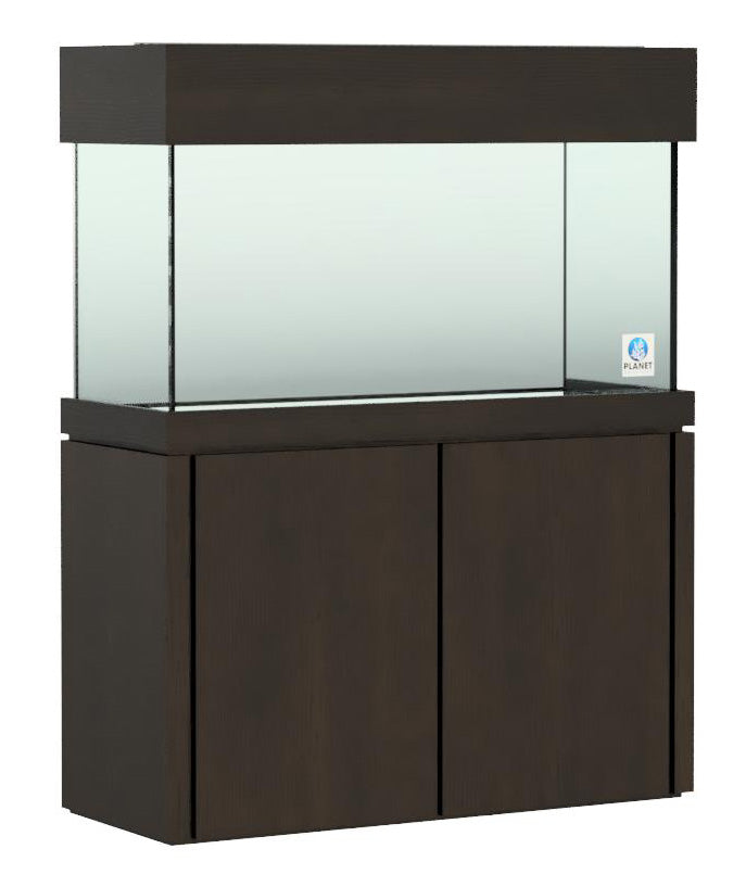 Elegance aquarium stand