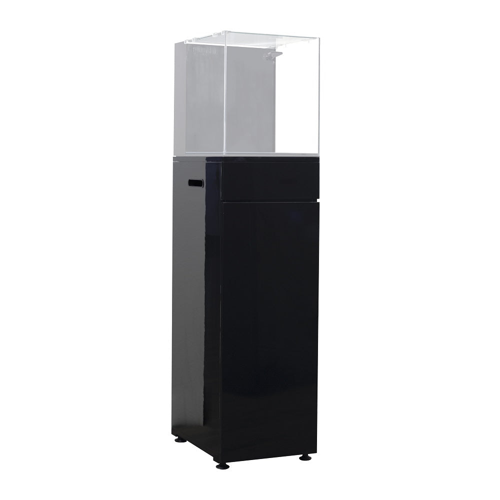 JBJ Nano RL black cabinet stand