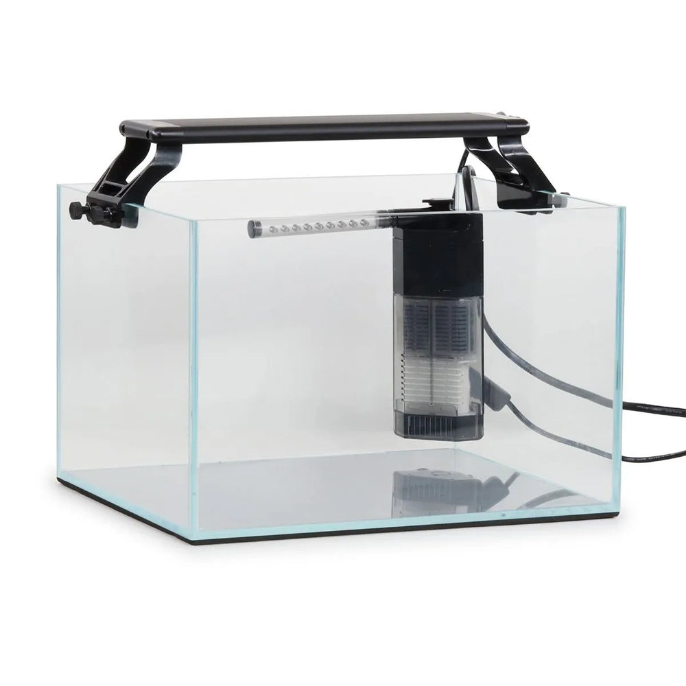 JBJ AquaZen 4 Gallon kit
