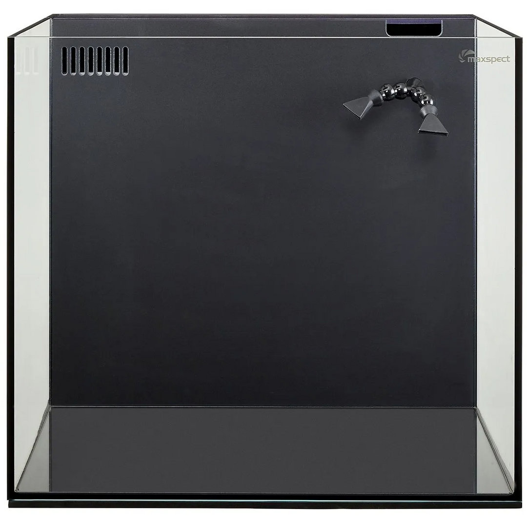 Maxspect DICE Nano Cube AIO 12 Gallon