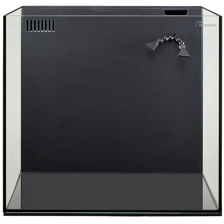 Maxspect DICE Nano Cube AIO 12 Gallon