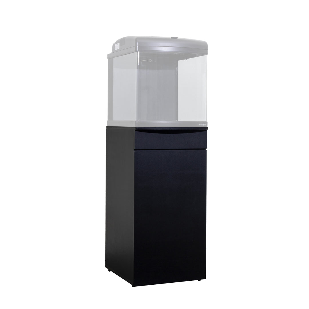 JBJ 28 Gallon cabinet stand