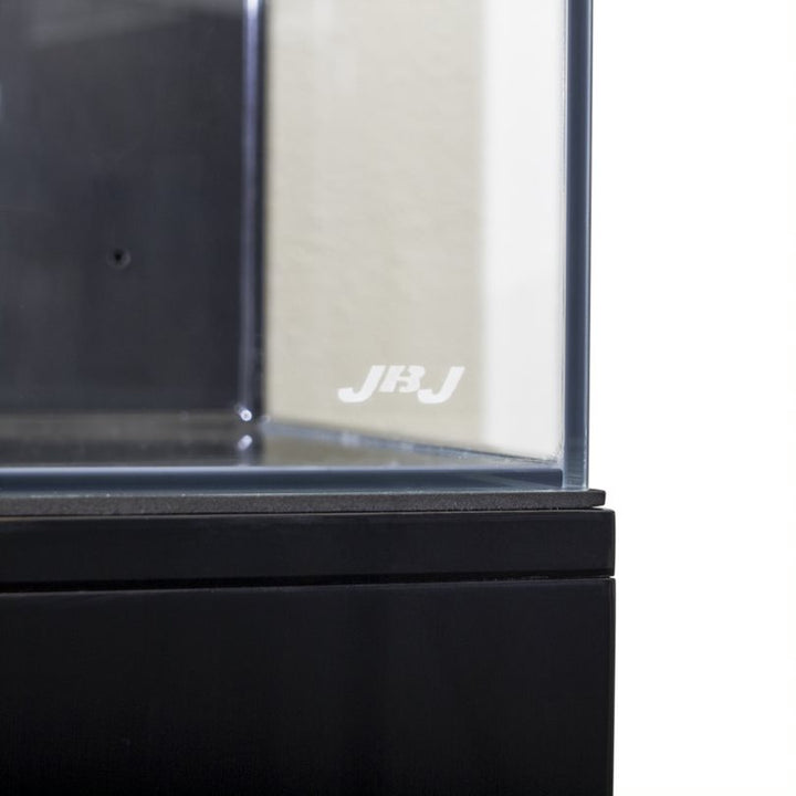 JBJ Nano RL