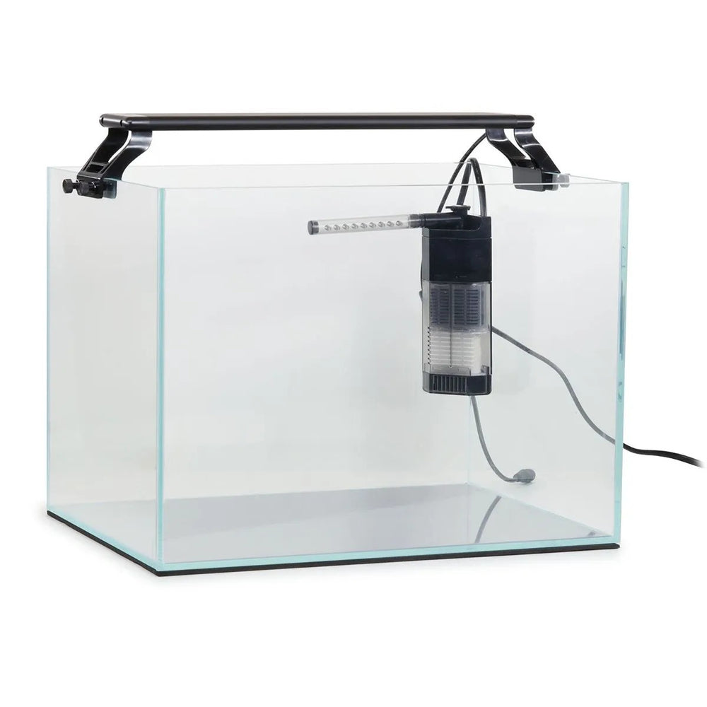 JBJ AquaZen 10 Gallon kit