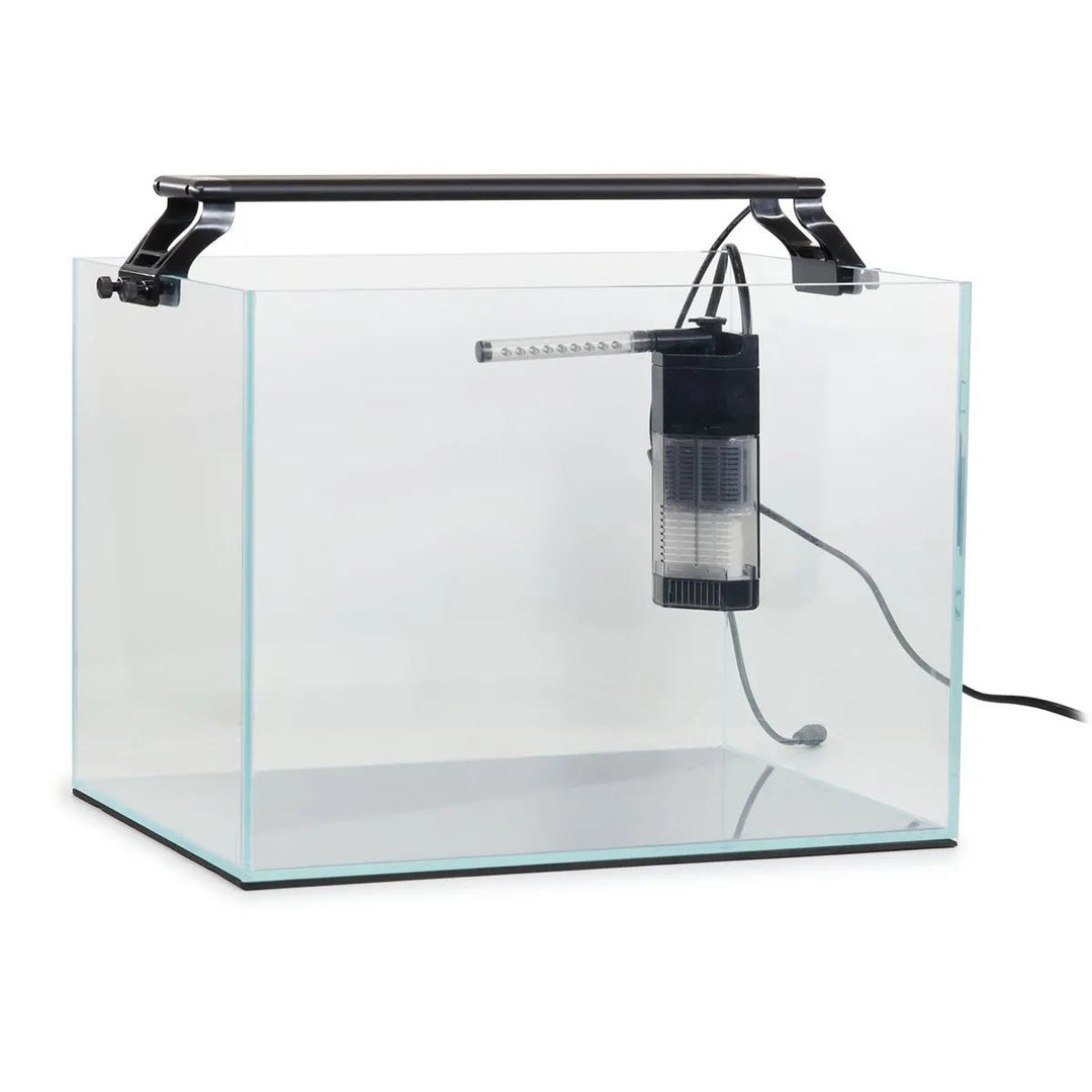 JBJ AquaZen 10 Gallon kit