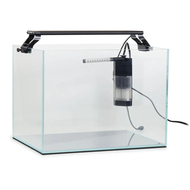 JBJ AquaZen 10 Gallon kit