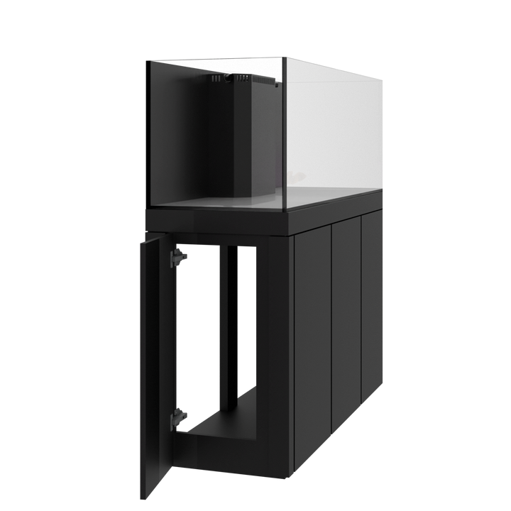 Crystaline G2 60x20