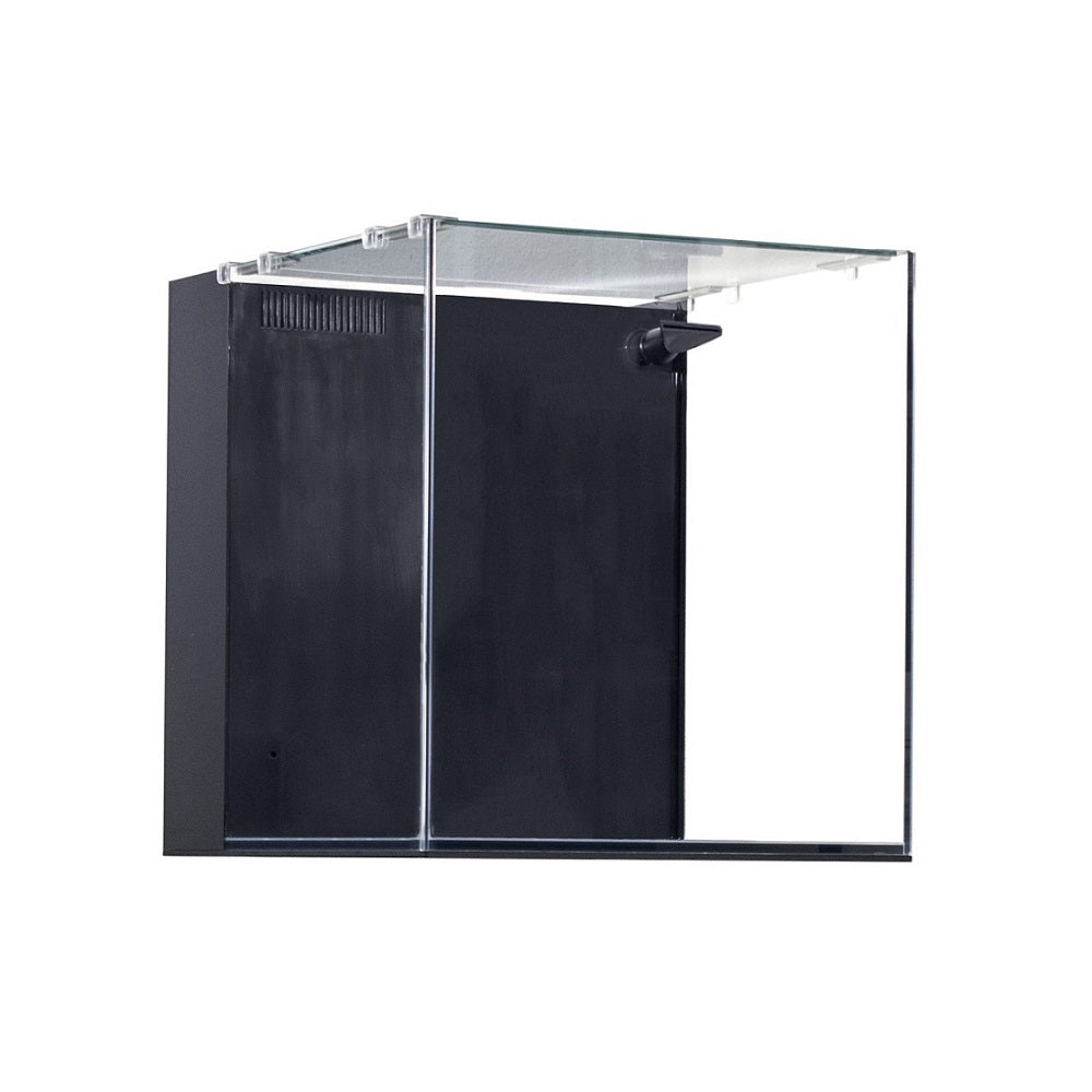JBJ Nano RL 15 Gallon