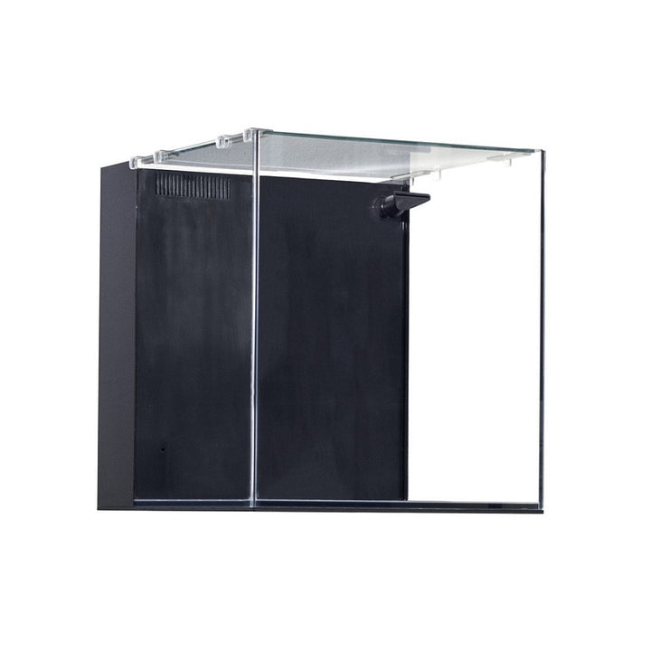 JBJ Nano RL 15 Gallon