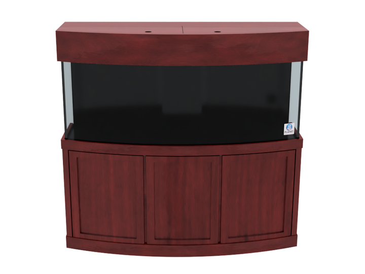 Planet Radius 175 Classic Cherry