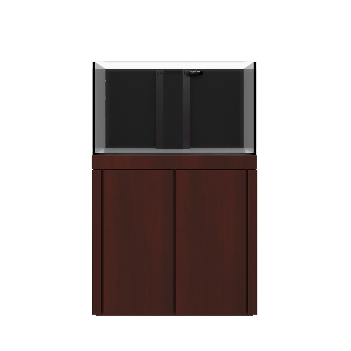 Crystaline G2 36x20 Cherry